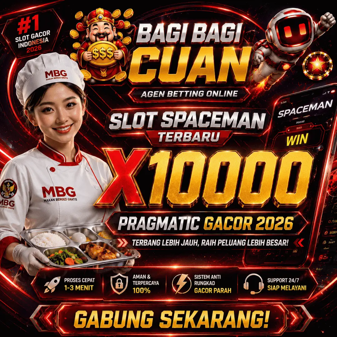 Albert88Banner